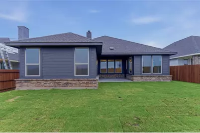 1333 Frio Drive, Springtown, TX 76082 - Photo 24