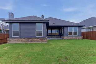 1333 Frio Dr, Springtown, TX 76082 - Photo 24