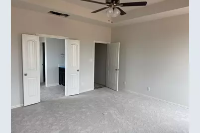 1333 Frio Drive, Springtown, TX 76082 - Photo 6