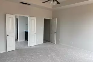 1333 Frio Dr, Springtown, TX 76082 - Photo 6