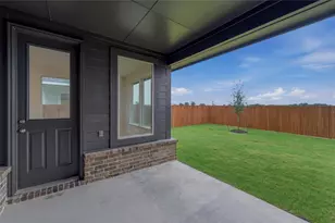 1333 Frio Dr, Springtown, TX 76082 - Photo 22