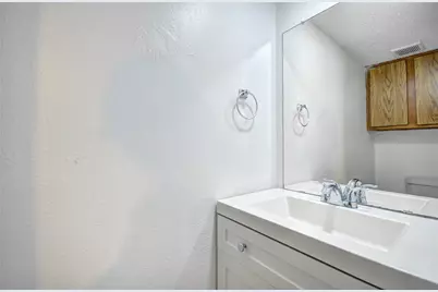 1912 Bernice Street #D, Haltom City, TX 76117 - Photo 8