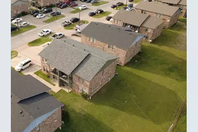 1912 Bernice Street #D, Haltom City, TX 76117 - Photo 12