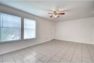 1912 Bernice Street #D, Haltom City, TX 76117 - Photo 4