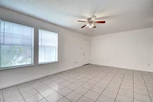 1912 Bernice St, Haltom City, TX 76117 - Photo 4