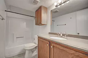 1912 Bernice St, Haltom City, TX 76117 - Photo 10