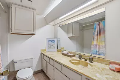 2518 Shady Ridge Drive, Bedford, TX 76021 - Photo 6