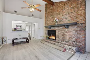 2518 Shady Ridge Dr, Bedford, TX 76021 - Photo 4