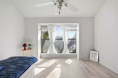 2518 Shady Ridge Drive, Bedford, TX 76021 - Photo 8