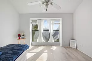 2518 Shady Ridge Dr, Bedford, TX 76021 - Photo 8