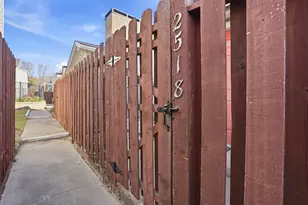 2518 Shady Ridge Dr, Bedford, TX 76021 - Photo 1