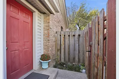 2518 Shady Ridge Drive, Bedford, TX 76021 - Photo 2