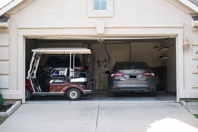 9716 Amber Court, Denton, TX 76207 - Photo 26