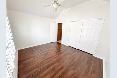 9716 Amber Court, Denton, TX 76207 - Photo 14