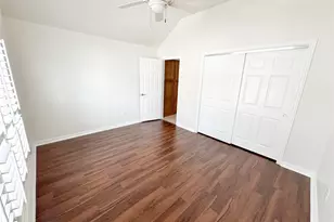 9716 Amber Ct, Denton, TX 76207 - Photo 14