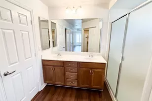 9716 Amber Ct, Denton, TX 76207 - Photo 20