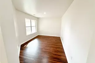 9716 Amber Ct, Denton, TX 76207 - Photo 16