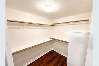 9716 Amber Court, Denton, TX 76207 - Photo 18