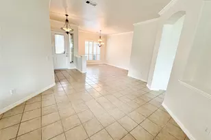 9716 Amber Ct, Denton, TX 76207 - Photo 6