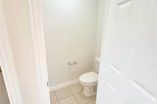 9716 Amber Ct, Denton, TX 76207 - Photo 22