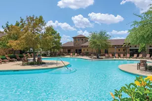 9716 Amber Ct, Denton, TX 76207 - Photo 38