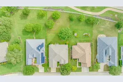 9716 Amber Court, Denton, TX 76207 - Photo 36