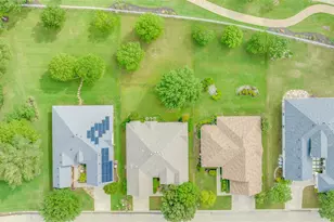 9716 Amber Ct, Denton, TX 76207 - Photo 36