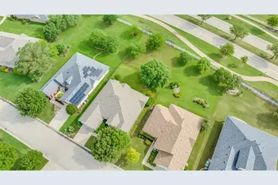 9716 Amber Court, Denton, TX 76207 - Photo 34