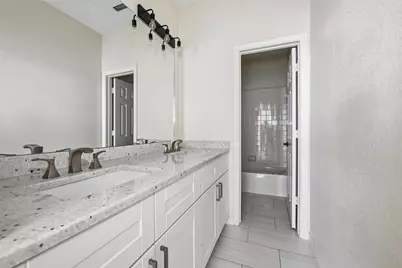 720 Cliffmoor Drive, Keller, TX 76248 - Photo 34