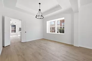 720 Cliffmoor Dr, Keller, TX 76248 - Photo 16