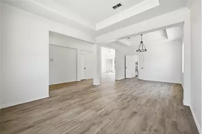 720 Cliffmoor Drive, Keller, TX 76248 - Photo 14