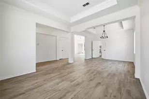 720 Cliffmoor Dr, Keller, TX 76248 - Photo 14