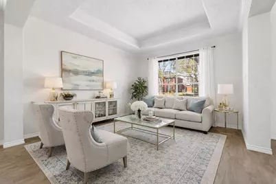 720 Cliffmoor Drive, Keller, TX 76248 - Photo 2