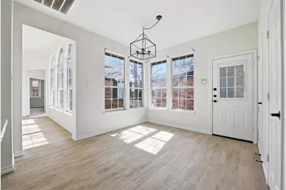 720 Cliffmoor Drive, Keller, TX 76248 - Photo 26