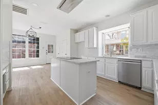 720 Cliffmoor Dr, Keller, TX 76248 - Photo 24