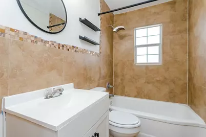 3212 S Llewellyn Avenue, Dallas, TX 75224 - Photo 18