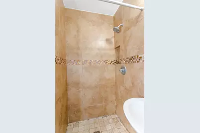 3212 S Llewellyn Avenue, Dallas, TX 75224 - Photo 14