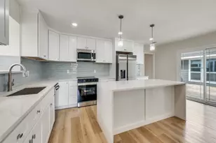 1129 Yorkshire Dr, Carrollton, TX 75007 - Photo 14