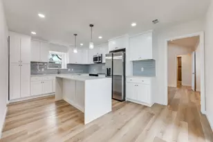 1129 Yorkshire Dr, Carrollton, TX 75007 - Photo 14