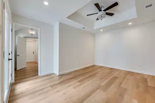 1129 Yorkshire Dr, Carrollton, TX 75007 - Photo 16