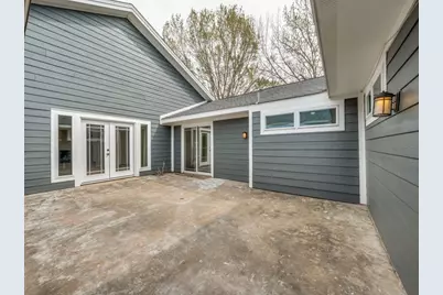 1129 Yorkshire Drive, Carrollton, TX 75007 - Photo 26