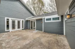 1129 Yorkshire Dr, Carrollton, TX 75007 - Photo 26