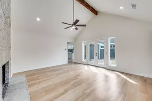 1129 Yorkshire Dr, Carrollton, TX 75007 - Photo 8