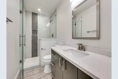 1129 Yorkshire Drive, Carrollton, TX 75007 - Photo 24