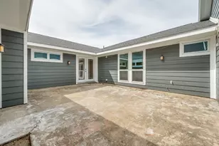1129 Yorkshire Dr, Carrollton, TX 75007 - Photo 26