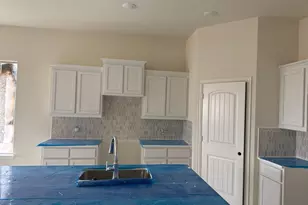 1217 Colca Dr, Springtown, TX 76082 - Photo 4