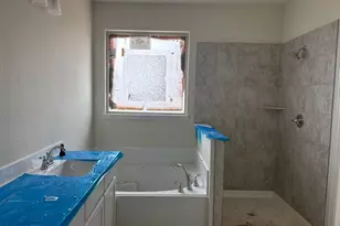 1217 Colca Dr, Springtown, TX 76082 - Photo 8