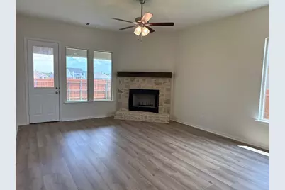 1217 Colca Drive, Springtown, TX 76082 - Photo 4