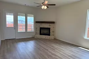 1217 Colca Dr, Springtown, TX 76082 - Photo 4