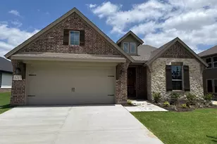 1217 Colca Dr, Springtown, TX 76082 - Photo 1